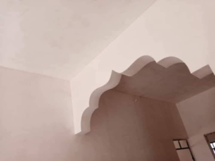 السلام عليكم يوجد كادر لباخين  جص  شرط مسطرة سعر مناسب وحسب طلب ابو البيت وشغل يرضي الله قبل ارضاء الناس نحن حاليا متواجدين في الموصل ***********
