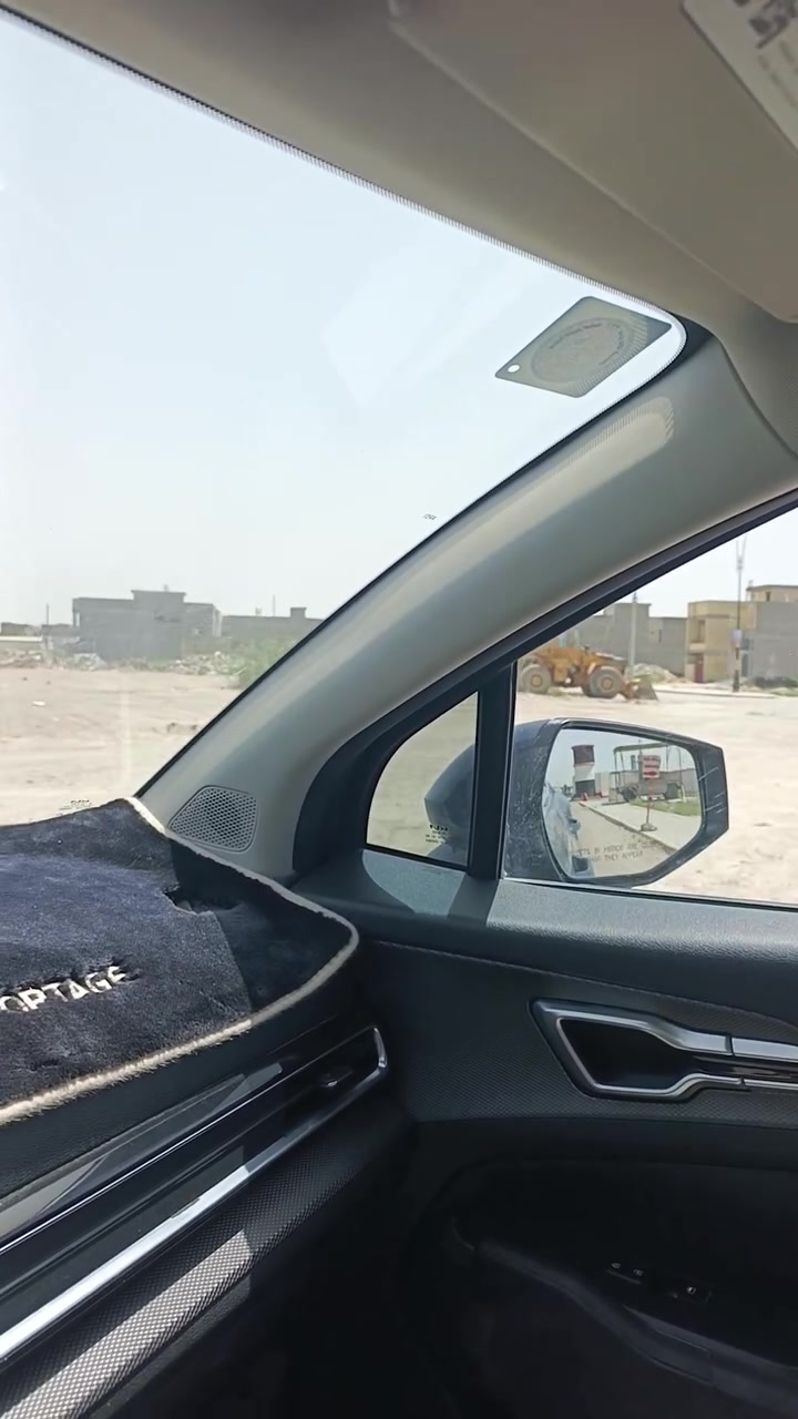 تبشر بعزك جبتلك شي حلو وموقع ومناسب ***********
***********
