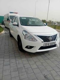 صني • ٢٠٢٤ • ٣٤٠٠٠ كم