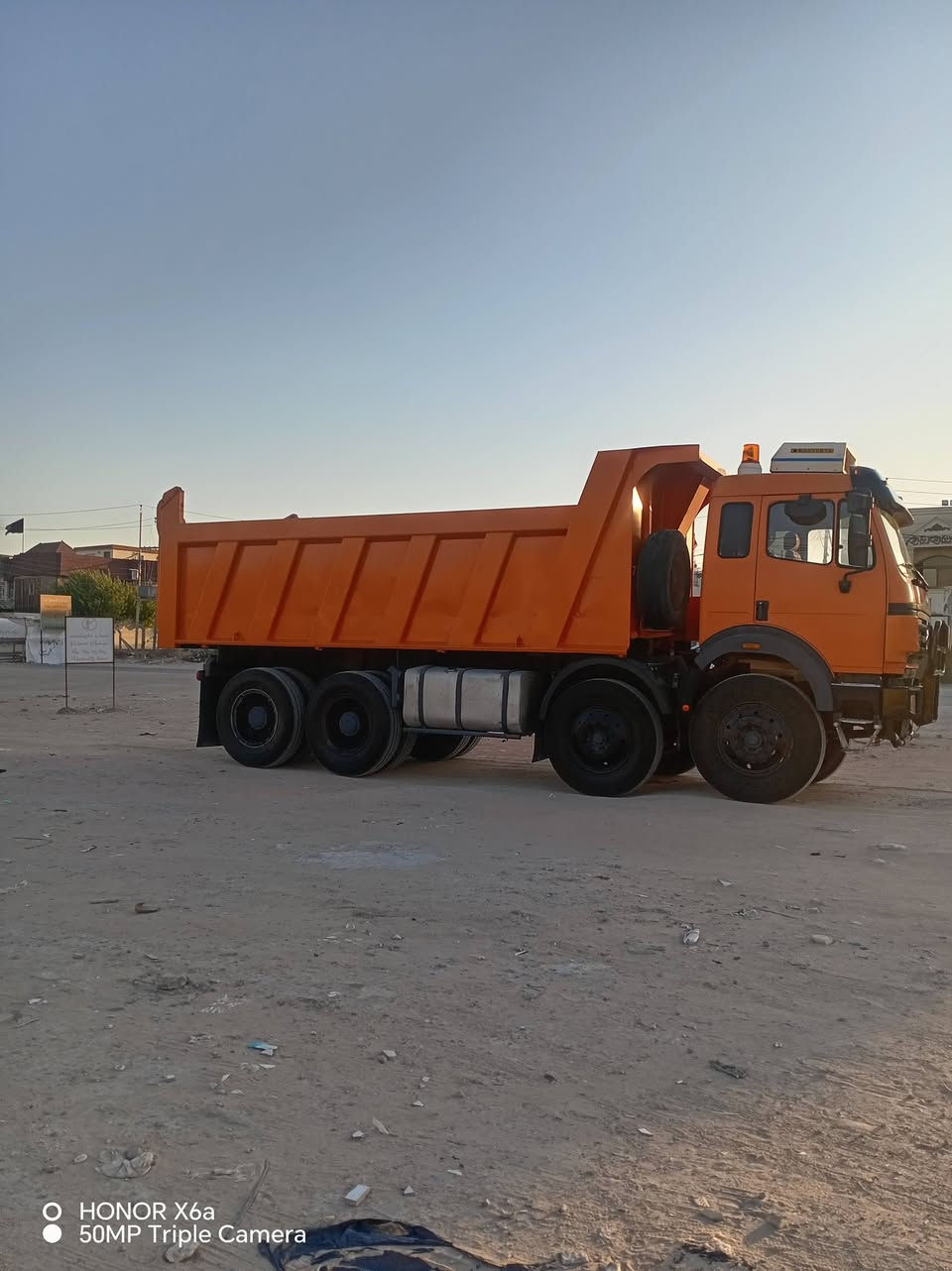 البي كرواتي بلادي عكرب سياره شياله مكينه44 كير210 مجموعه جي اف قيطان تخم تاير موديل 95 معلايه 12بصره باسمي رقم هاتف ***********
