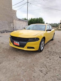 جارجر • ٣٦٠٠ • مكينه جديده