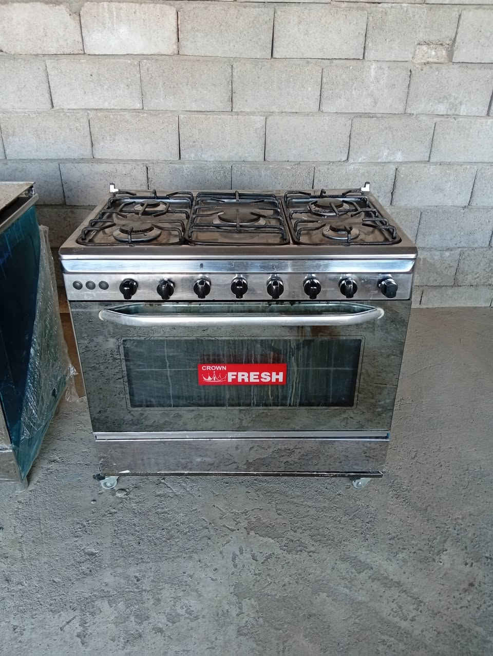 طبخات البيع+غسالات+مكانس الكهربائيه 
***********
