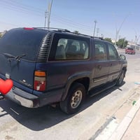 قطع غيار • تفصيخ • قطع غيار سيارات • 6 برغي • تفصيخ الزبير