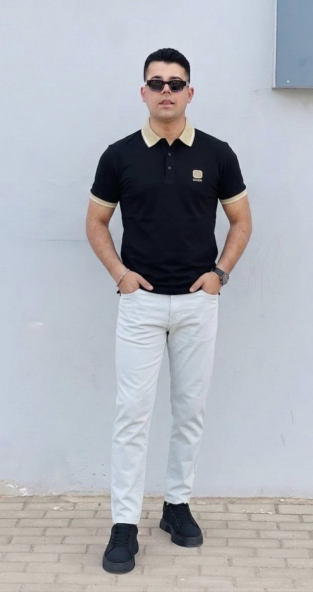 NewO2
تشيرت ياخة ماركات

القياس 
S,M,l,xl,xxl
يمتاز ذات جودة عالية قابل على تجفيف السريع خامة و  قالب صحيح 

العنوان المحل / الصويرة شارع النجمة مجاور أسواق بيت صخي داخل الفرع أزياء O2
الاتصال على الرقم ***********
أو مراسلة الصفحة
