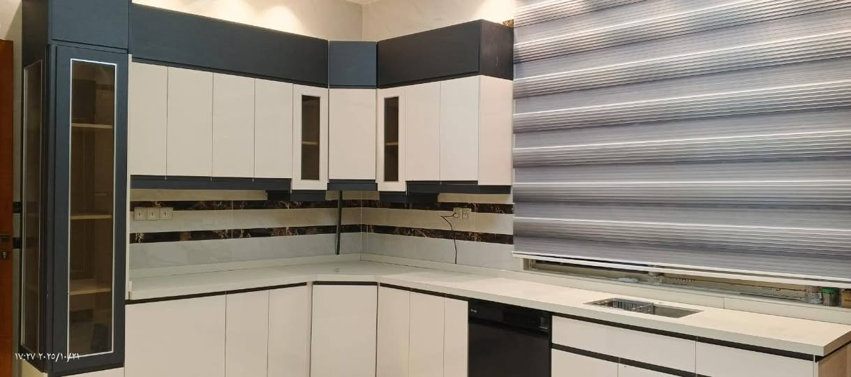 المطبخ الاسباني فرع الناصريه
العنوان شارع ياحسين 
***********
***********
