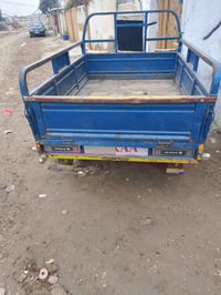 ستوته • موديل 14 • اوراق اصلية