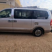 ستاركس • ٢٠٠٩ • اوتوماتيك