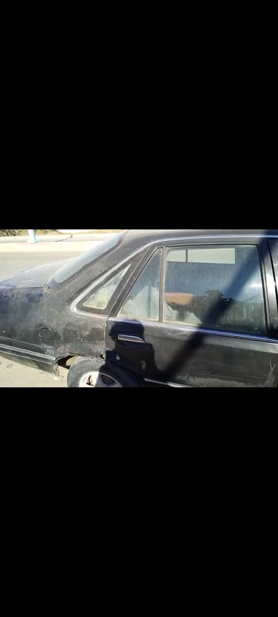 للبيع دايو فراشه موديل 96 اتوماتيك مسكر رقم انبار السعر 20 مكاني الرمادي التأميم يردلها ترتيب


**إذا كنت صاحب هذا الإعلان وتريد حذفه لأي سبب، رجاءا أرسل رسالة إلى الدعم الفني**