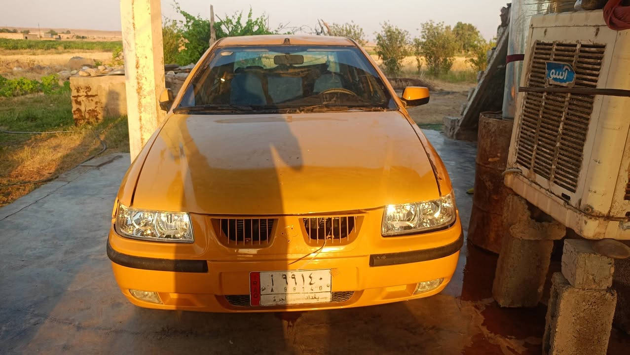 السلام عليكم ورحمة الله وبركاتة
سامنت ايراني  للبيع كير محرك كهربائيات وكاله شرط السياره مطلوبه غرامه بل مرور سعر بلاش 9او بيها مجال مراسله فقط


**إذا كنت صاحب هذا الإعلان وتريد حذفه لأي سبب، رجاءا أرسل رسالة إلى الدعم الفني**