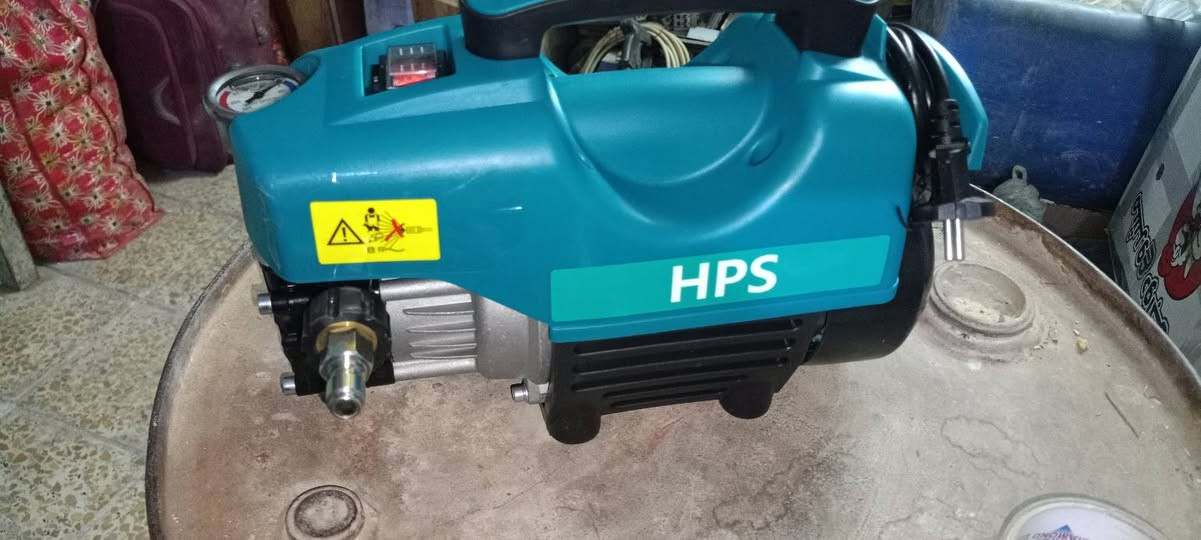 للبيع جديدة لوك 80 الف ملف نحاس ع شرط 
بغداد ***********

***********

سكن حي عامل بغداد
