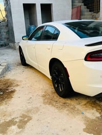 جارجر • ٢٠٢٠ • رقم بصرة