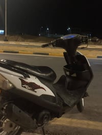 ماكس عدله • مبدل • مكينة ناعمه