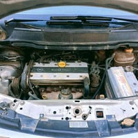 ٧ راكب • ٢٠١٠ • شرط الوكاله