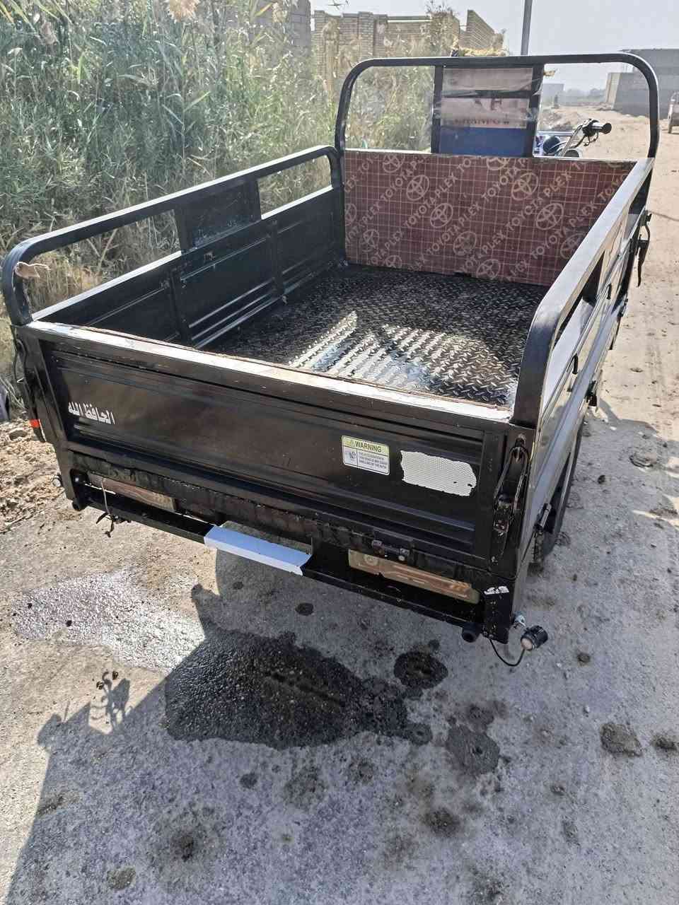 السلام عليكم ستوته للبيع أوراق اصوليه موديل 2023  سعر مليونين وبيه مجال العنوان سوك الشيوخ  رقم الاستفسار ***********
