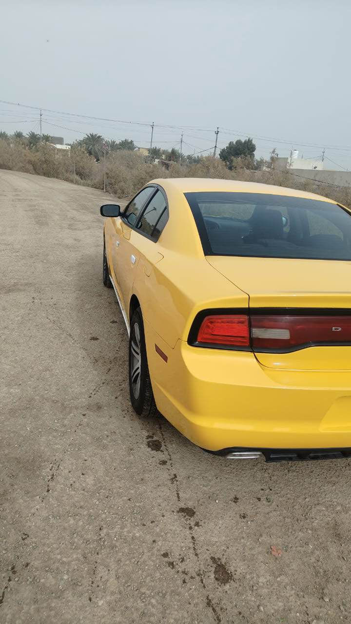 سلام عليكم جارجر 2014 بسمي السياره جاهزه على اخر حبايه رقم بصره تحويل السياره بيه قطع غيار صبغه جديده كير ومحرك خير من الله الشراي ينتصل على رقم الهاتف *********** باقي تفاصيل نتصل على رقم مكاني ناصريه سوك شيوخ السعر 150 وبيه مجال لشراي بخدمته ناصرية, ذي قار
