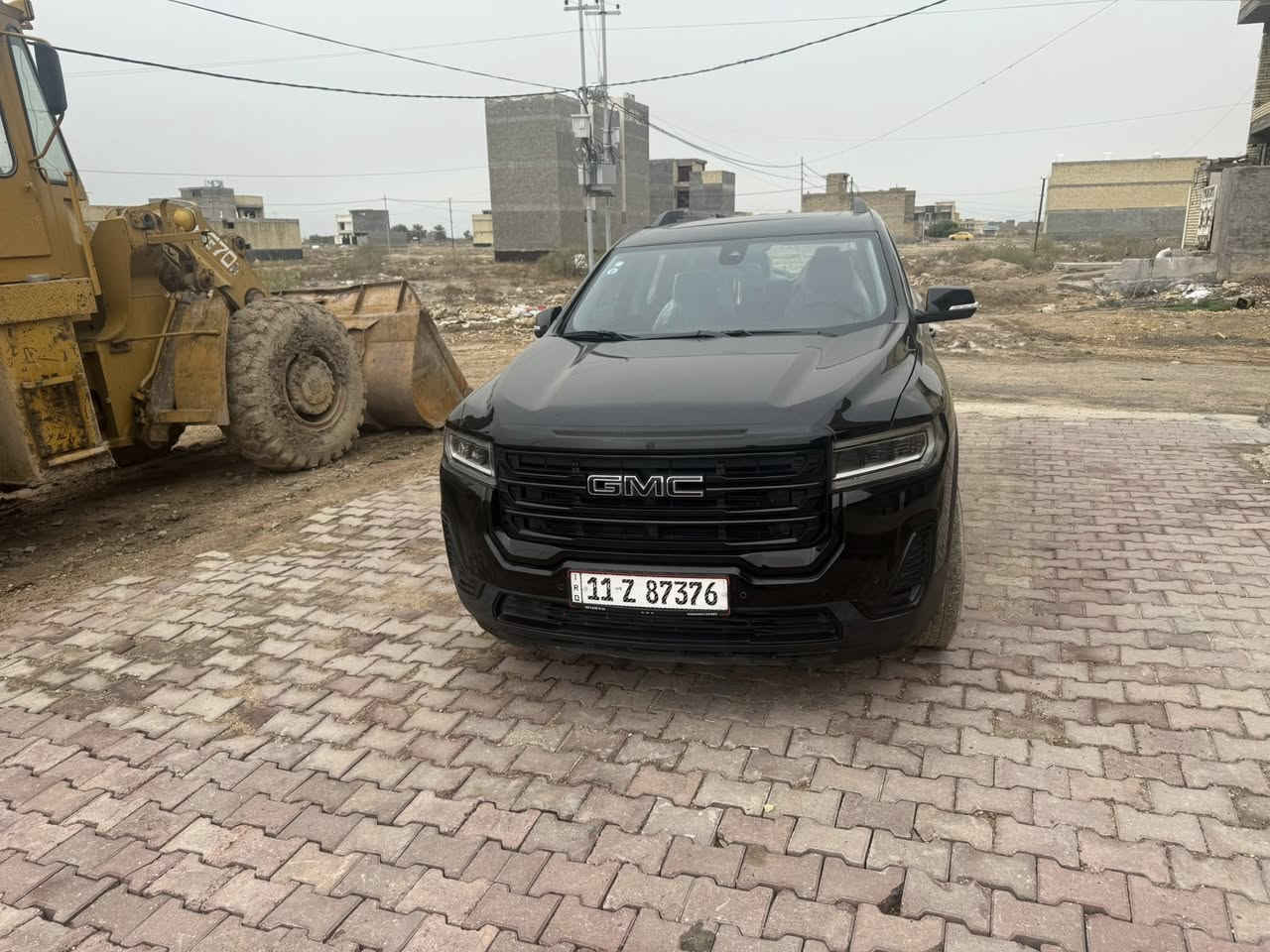 موديل 23  فول مواصفات مصبوغه عام.  ***********
