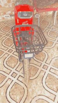 السلام عليكم يوجد ماطور شحن حجم 20 موصفاتو فول
كلشي ماعايزوو سرعه 99+ بطارياته 4 مالات شركه + بصمات

ثنين + كرت + سويج + جنطه بي + قفل مركزي اي عطل

السعر 400

يضهر بشاشه +لايتات ثنين

لتواصل واتساب.  ‭0788 100 5943‬
