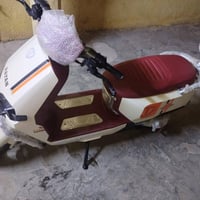 ماطور شحن • مستعمل ١٥ يوم • قابل تفاوض