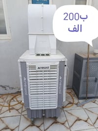 نجف • قرب جامعة الكفيل • الأسعار بالصور