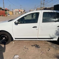 رينو سمبل 2021 • سيارة رينو اقساط • رينو سمبل اقساط • سيارة اقتصادية 1...