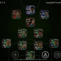 1_حسابين بيس مرتبات  2_ للمراوس فقط بوبجي. إنستغرام  3_ الربط الحسابين...