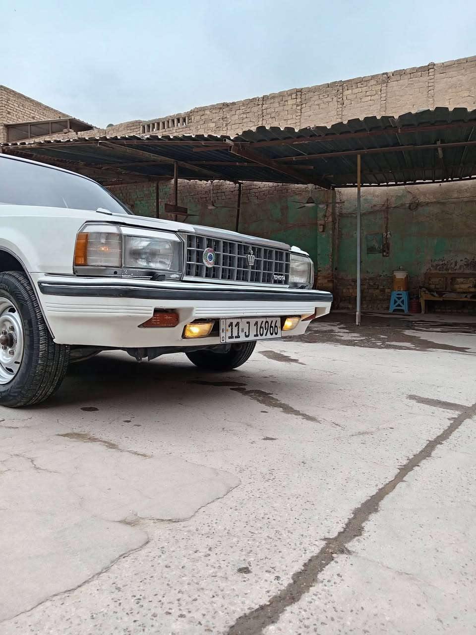 سوبر للبيع موديل 84 بلادي شركه السعر الاتصال 0786579771


**إذا كنت صاحب هذا الإعلان وتريد حذفه لأي سبب، رجاءا أرسل رسالة إلى الدعم الفني**