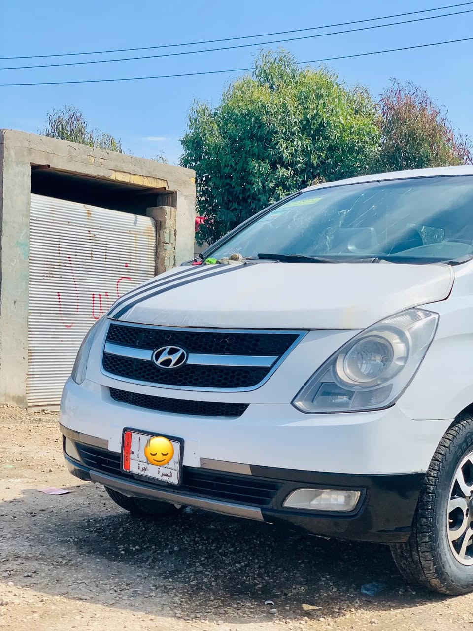 السلام عليكم مسكر.سبلاين. اصل 2011 رقم بصره. السياره جاهزه مابيه نقص.  تبريد. تدفئه. شغله. كهربائيات. مابيه شي.  140 وبيه مجال. مكان السياره بابل القاسم. ابيع فقط. *********** اتصال وتدلل.
