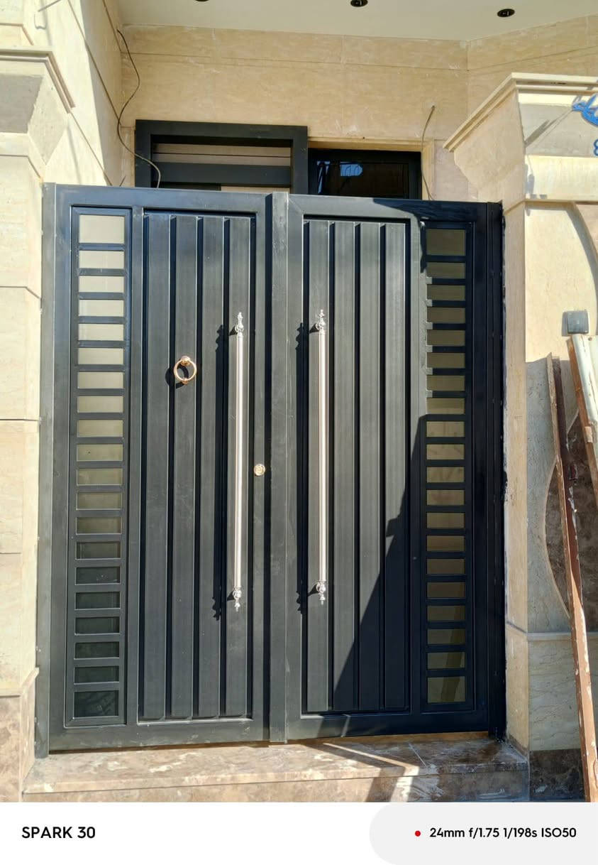 حداده رسول ابو محمد الحريه شارع ثالثه 
***********
