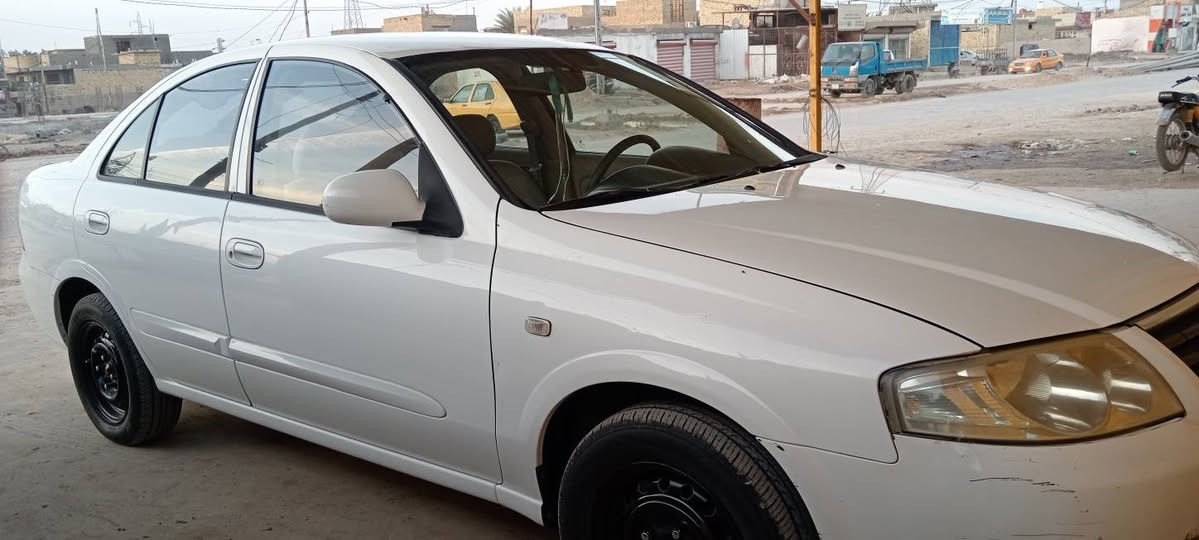 سلام عليكم نيسان سني ٢٠١٢ واسط مكفوله كفاله عامه للبيع للستفسار ***********
