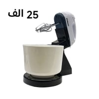 السعر بالصورة • توصيل • إلكترونيات