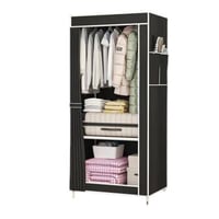 دواليب • ديكور منزلي