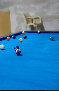 ديكور منزلي • للبيع