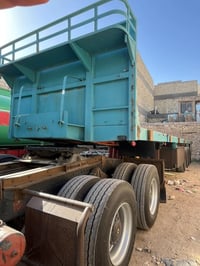 عربانه بلوم للبيع 3 دناكير  دنكير 14.  على 24. تخم. تاير. ويلات. شرط ا...