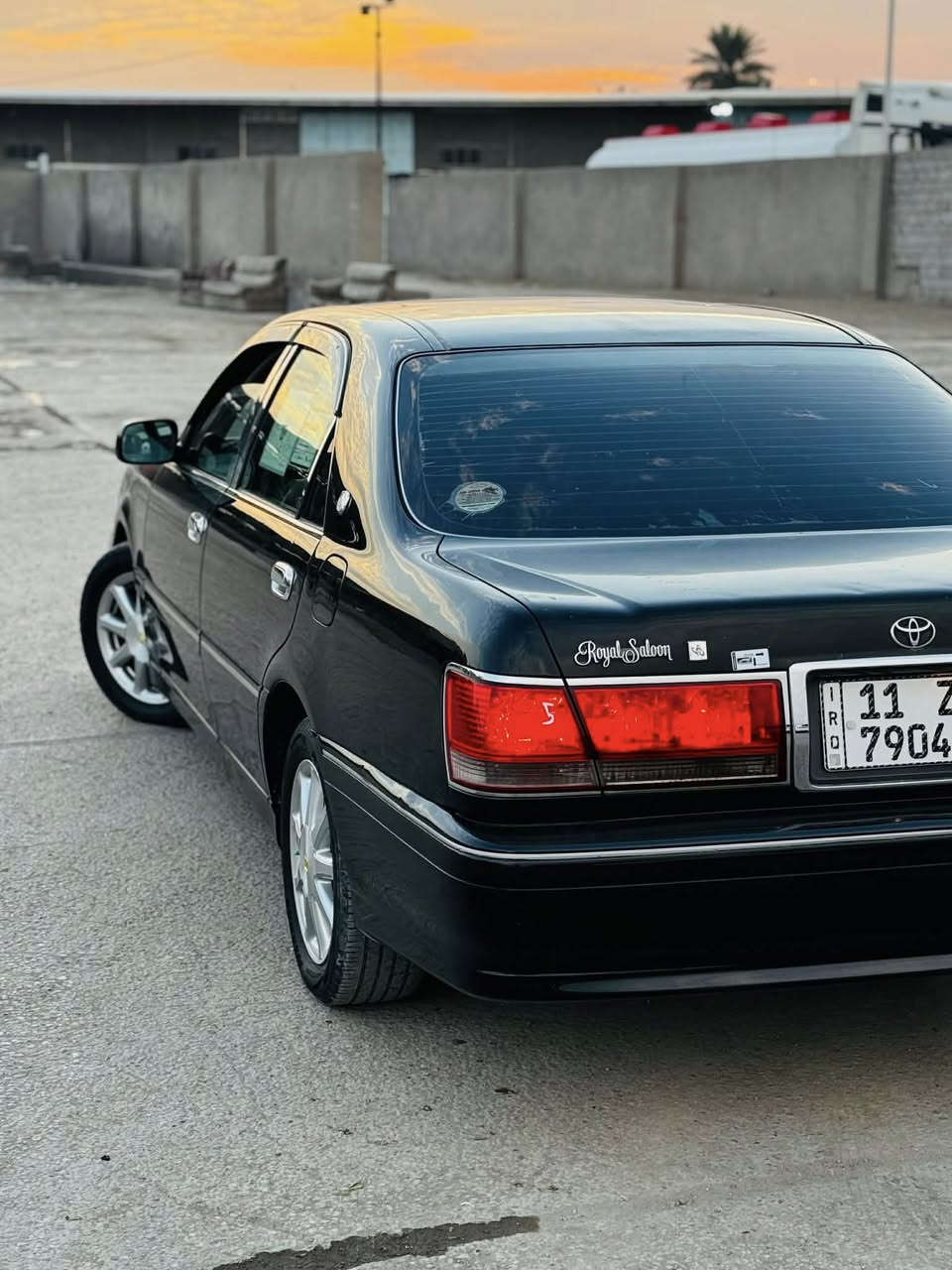 اللون اسود
رقم بغدادانكليزي بسمي كفاله عامه كص وضربه ونقل جثه والرسميات والأصوليات4دكم.تبريد قطعتين أمامي خلفي.ثلاجه خلفيه🧊.
مكينتها ديفور الكبير الحجم 3000 شاصي 75.اربع كشنات كهرباء.ستيرن كهرباء.برده خلفيه كهرباء أصليه.مري كهرباء+هيتروضعيات القياده رياضي وعادي.ويل كب نجمه ابيض حجمه16.گيجات دبل شاشه الكتروني وعادي
كروز تثبيت سرعه السعر138الشراي يتصل مكاني بابل مركز الحله***********
