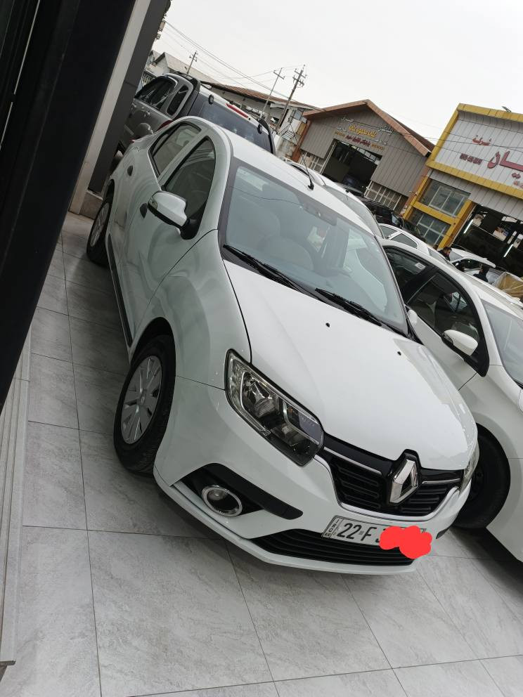 2017بدون صبغ بدون ضربه كير محرك شرط سياره صفر اربيل بيها مكان واحد بارد صغير حيل شاشة تحكمات كير أوتوماتيك مكانها اربيل رقم جديد السياره ب اسمي السياره احلا من الصور...***********
*********** أربيل, العراق
