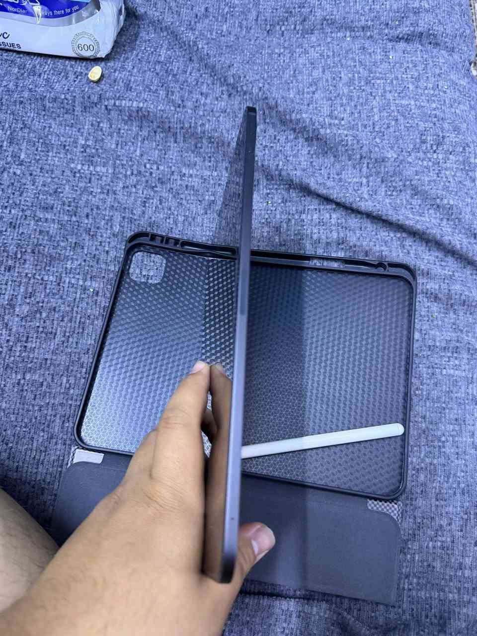 M5مستعمل قليل
256ذاكرته بطاريه 100مشحون 48مره 
سعر مليون و400
***********
***********
