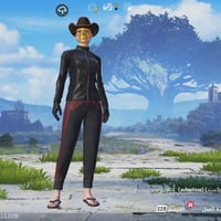 حساب للبيع • ناصريه • خاص