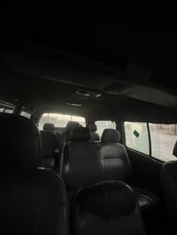 ستاركس • ٢٠٠٧ • سماوة سوير