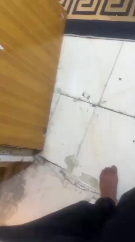 كنتور تركي نوعيه جيده  للبيع مستعجله على بيعته بسبب شيله
السعر 50 مكاني حي رساله ***********
