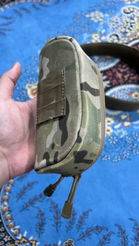 سعر خاص