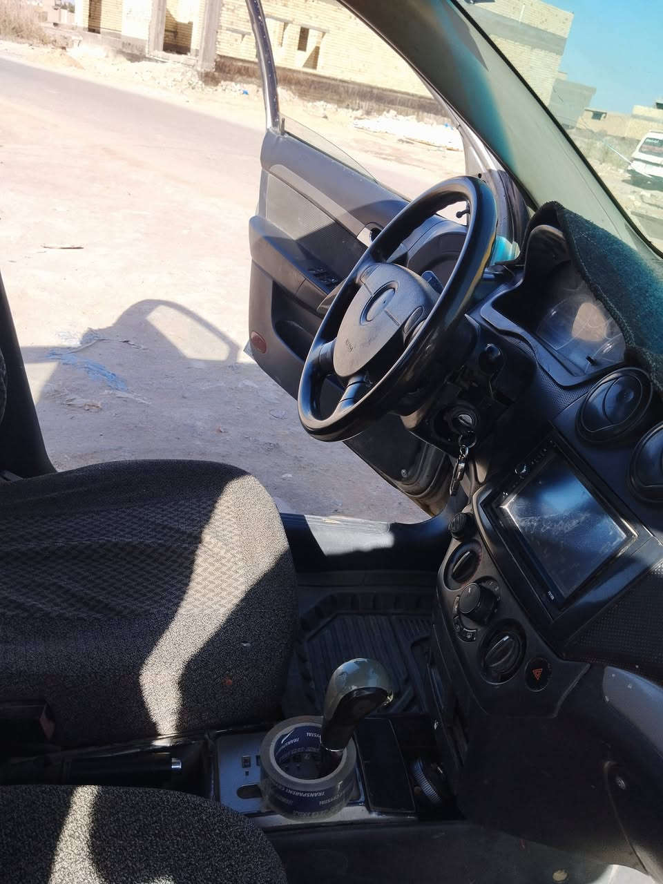 السلام عليكم افيو موديل9امريكي رقم بابل انكليزي السعر 35
***********
