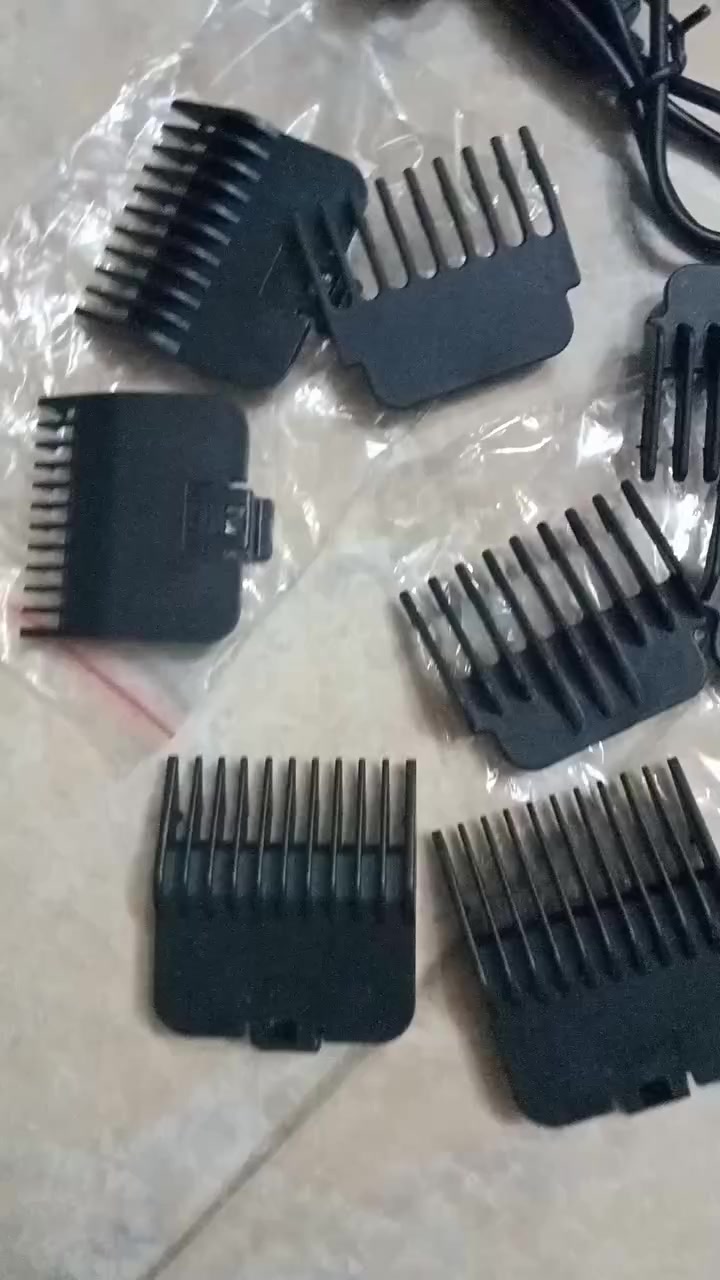 بكج كامل الاصليه


**إذا كنت صاحب هذا الإعلان وتريد حذفه لأي سبب، رجاءا أرسل رسالة إلى الدعم الفني**