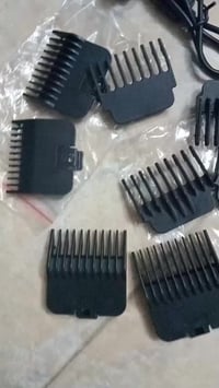 بكج كامل • أصلية • إلكترونيات