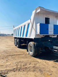 قلاب مايلر • ٧٫٢٥م • واسط الصويرة