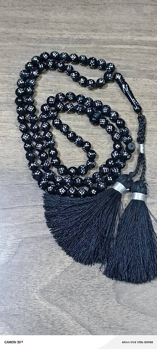 السلام عليكم سبحه نارجين ١٠١تخبل السعر ٣٥ بصرة ***********
