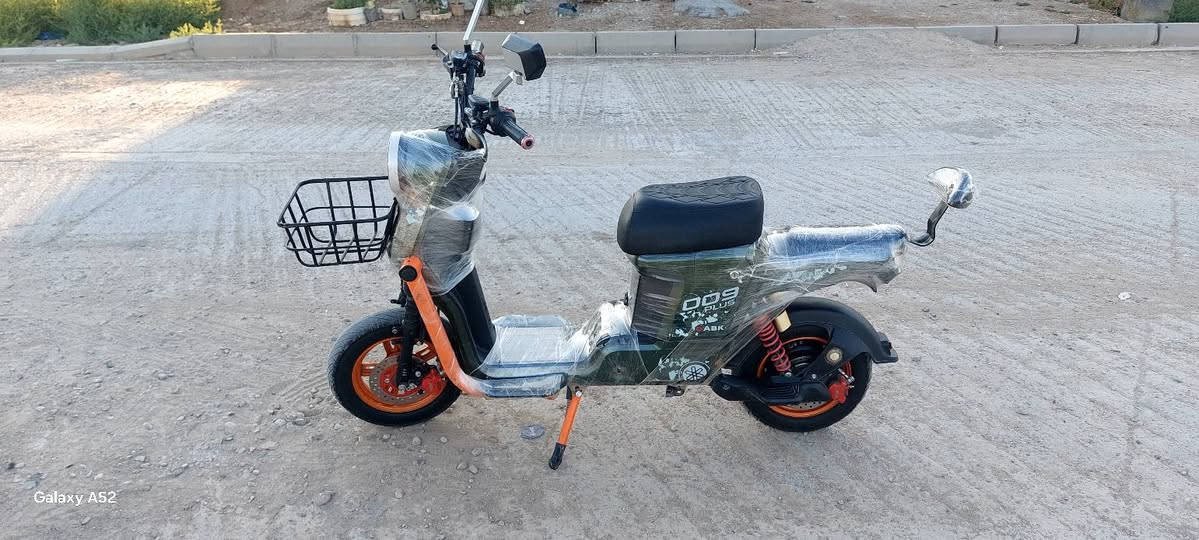 X900 باتريات جدد ٤ نمر الاستفسار ***********
