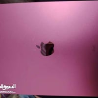 ايباد ١٠ • ٦٤ • كرمة علي