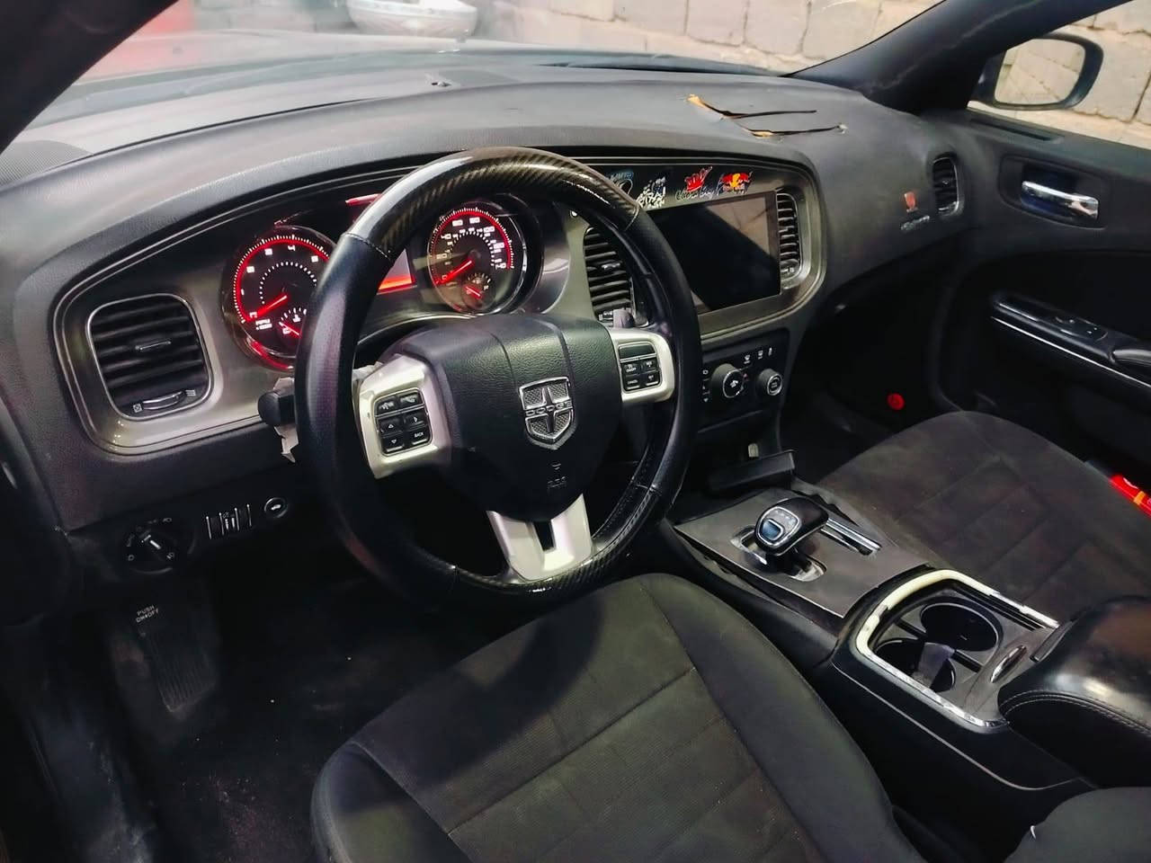 السلام عليكم
جارجر 14 محرك 3600 كص جنطه 
فتحه شفتات سماعات p فول سعر 55 
بيع او مراوس حسب القناعه
مكان البصرة


**إذا كنت صاحب هذا الإعلان وتريد حذفه لأي سبب، رجاءا أرسل رسالة إلى الدعم الفني**