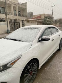 فورتي GT 2023 محرك : 1.6 تيربو   وارد اميركا   مواصفات   1_بصمة   2_تش...