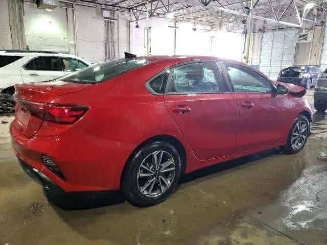 السلام عليكم 
فورتي 2024للبيع 
السياره ترقيم جديد ترقمت السياره حليوه
سنويه باسمي
مواصفات
تحديد مسار 
قياده ذاتيه 
اشاير بالدعاميه الخلفيه 
لايت عدسه 
مودات قياده 
مودات تحكم 
شاشه كار بلاي
تحكم ستيرن جهتين 
مثبت سرعه
توقف ذاتي 
ثلاث انضمه قياده
SPORT
NORMAL
SMART
شاشه اعطال
 السعر 152بيها مجال للشراي
***********
ابو حسوني
